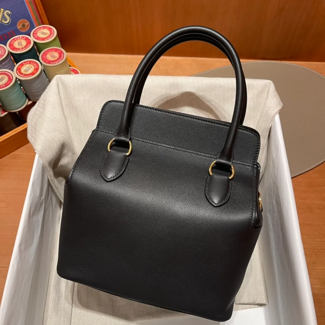 All categories Hermès women's bags (Hermès) Hermès 234