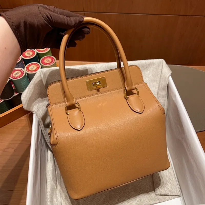 All categories Hermès women's bags (Hermès) Hermès 234