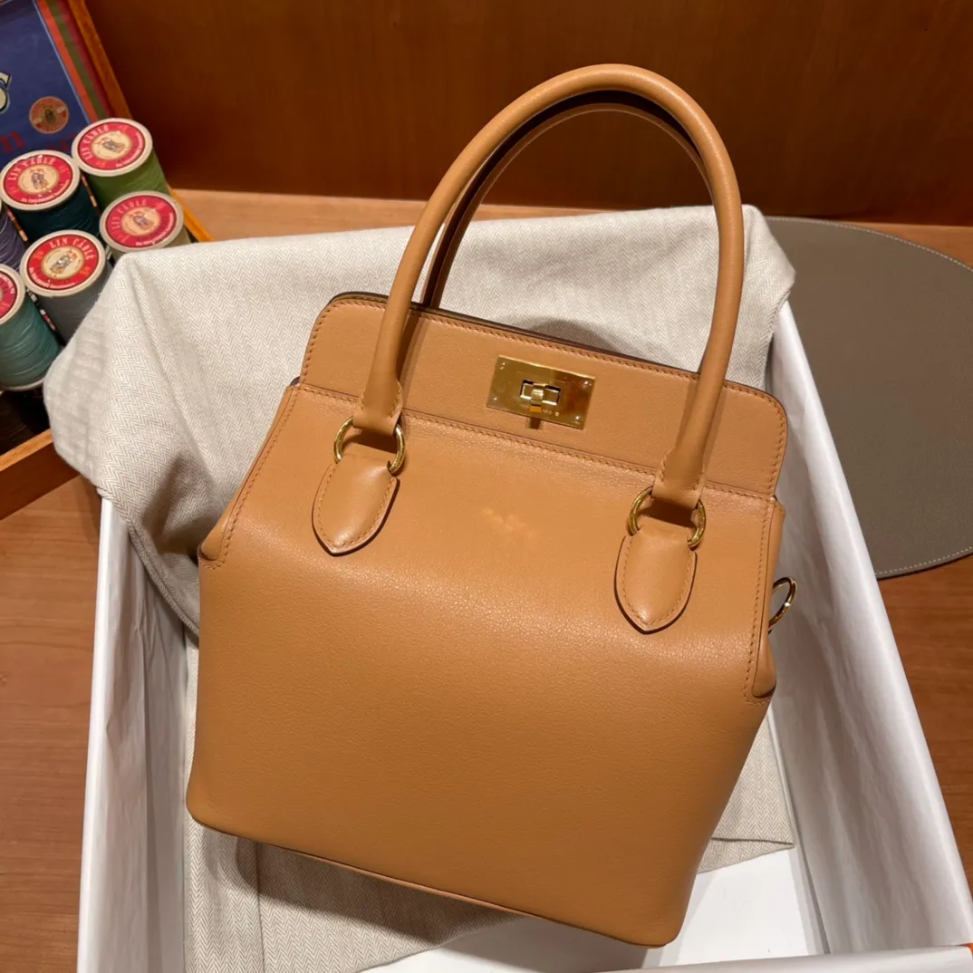 All categories Hermès women's bags (Hermès) Hermès 234