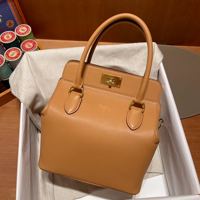 All categories Hermès women's bags (Hermès) Hermès 234