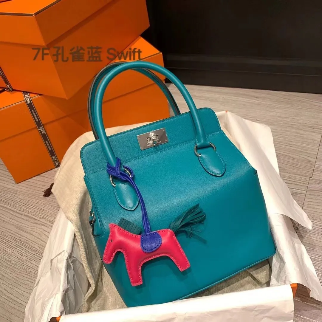 All categories Hermès women's bags (Hermès) Hermès 234