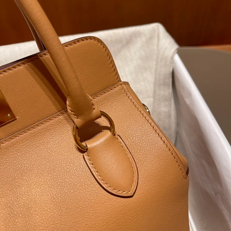 All categories Hermès women's bags (Hermès) Hermès 234