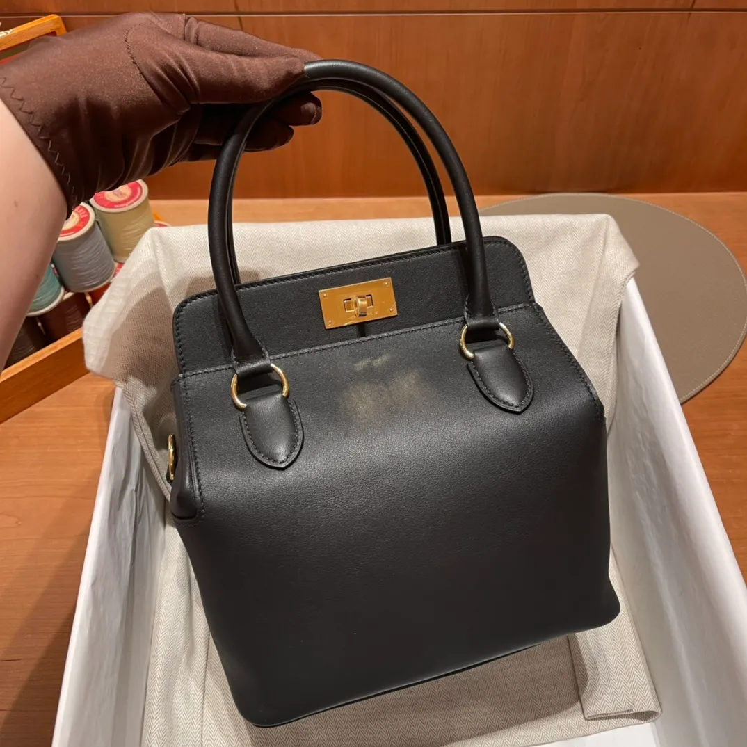 All categories Hermès women's bags (Hermès) Hermès 234