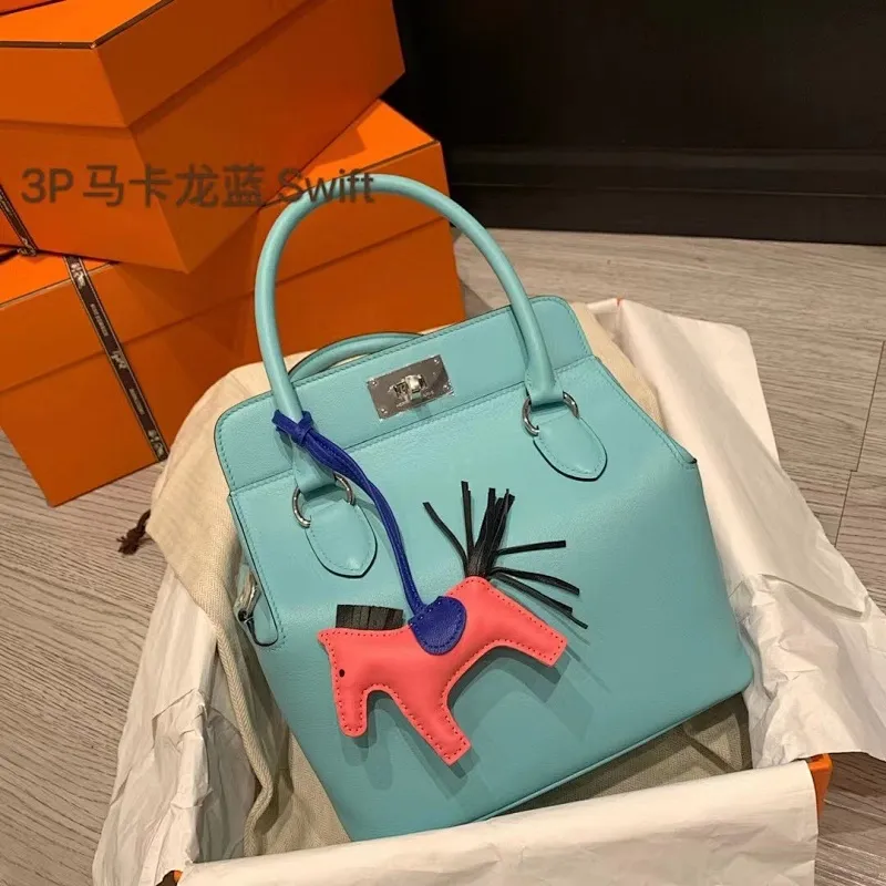 All categories Hermès women's bags (Hermès) Hermès 234