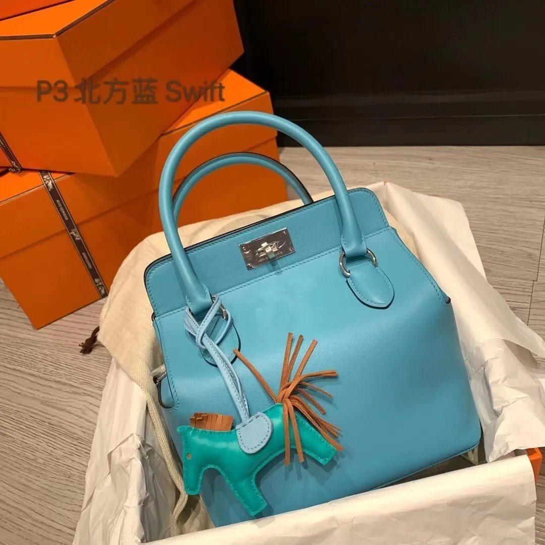 All categories Hermès women's bags (Hermès) Hermès 234