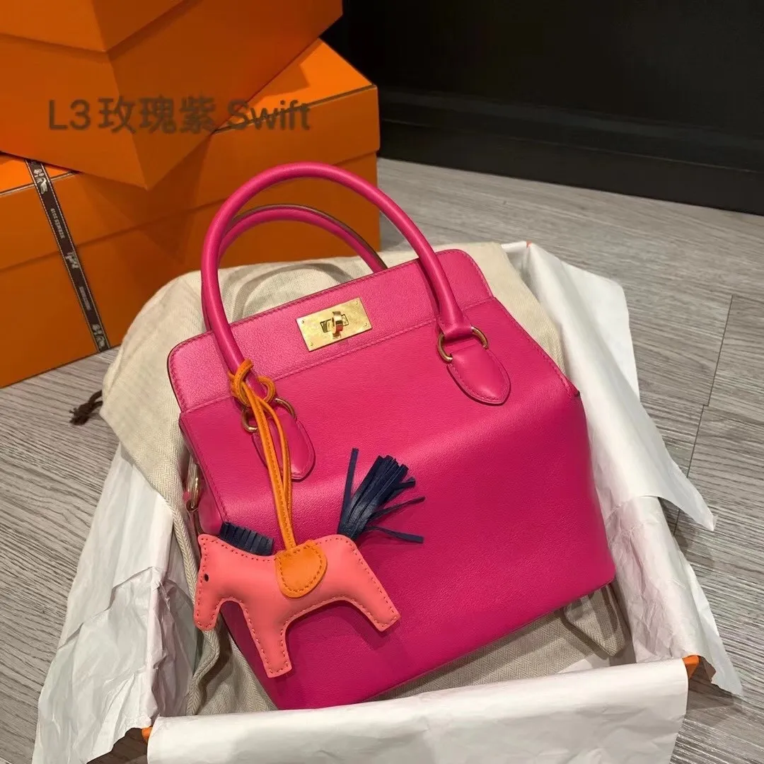 All categories Hermès women's bags (Hermès) Hermès 234