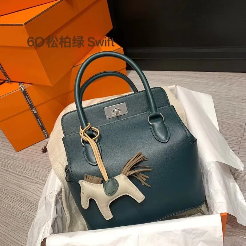 All categories Hermès women's bags (Hermès) Hermès 234