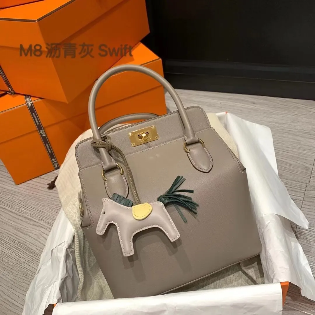 All categories Hermès women's bags (Hermès) Hermès 234