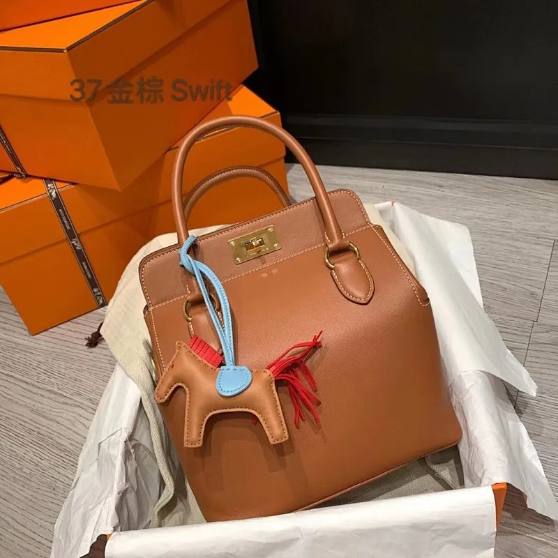 All categories Hermès women's bags (Hermès) Hermès 234
