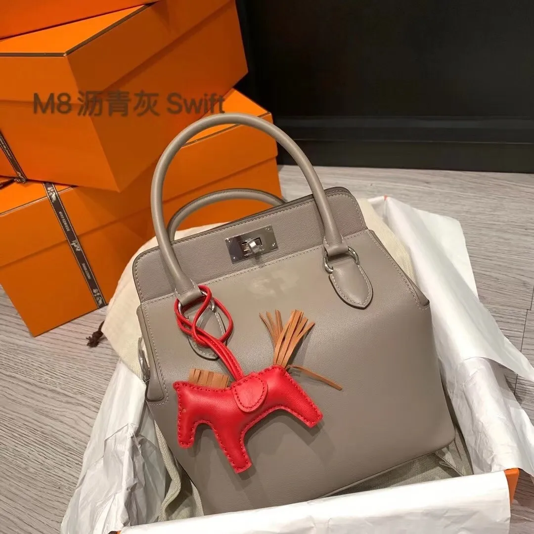 All categories Hermès women's bags (Hermès) Hermès 234