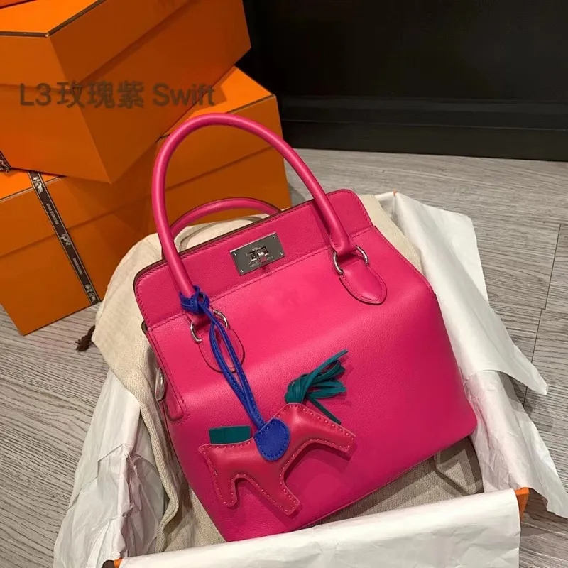All categories Hermès women's bags (Hermès) Hermès 234