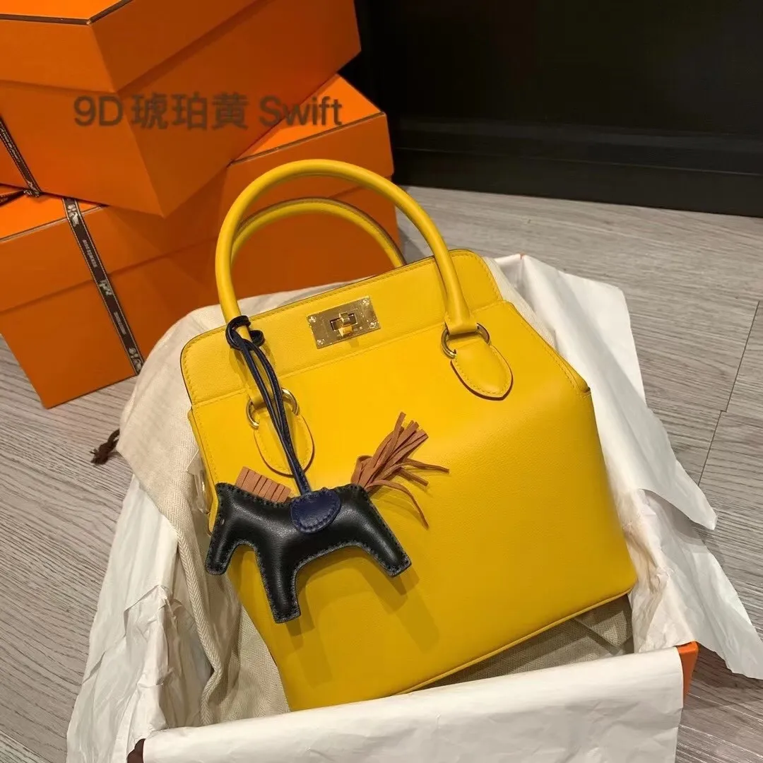 All categories Hermès women's bags (Hermès) Hermès 234
