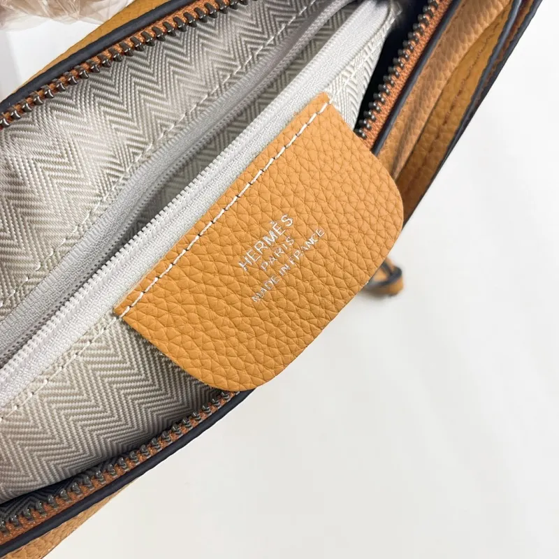 All categories Hermès women's bags (Hermès) Hermès E955