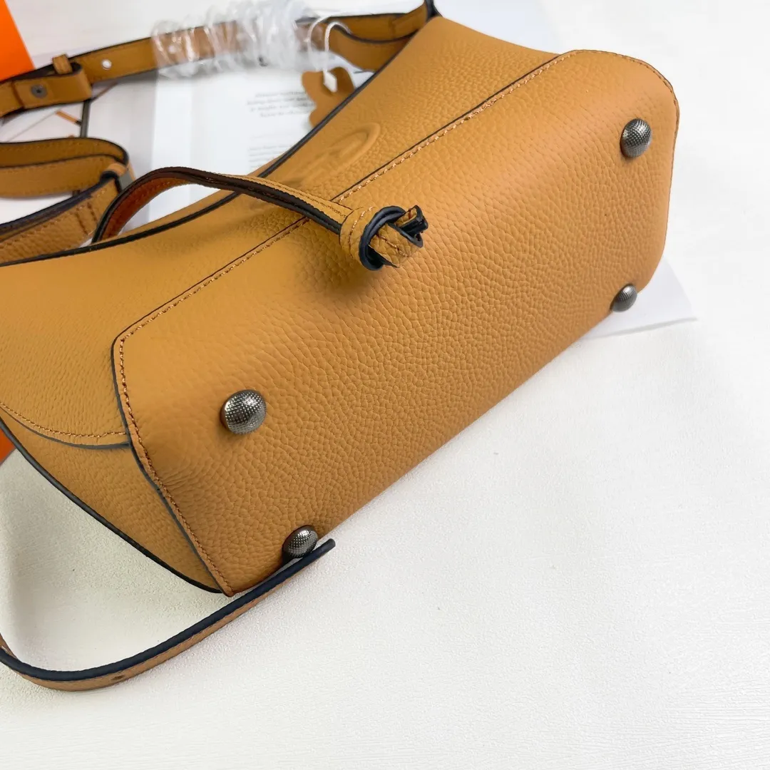 All categories Hermès women's bags (Hermès) Hermès E955