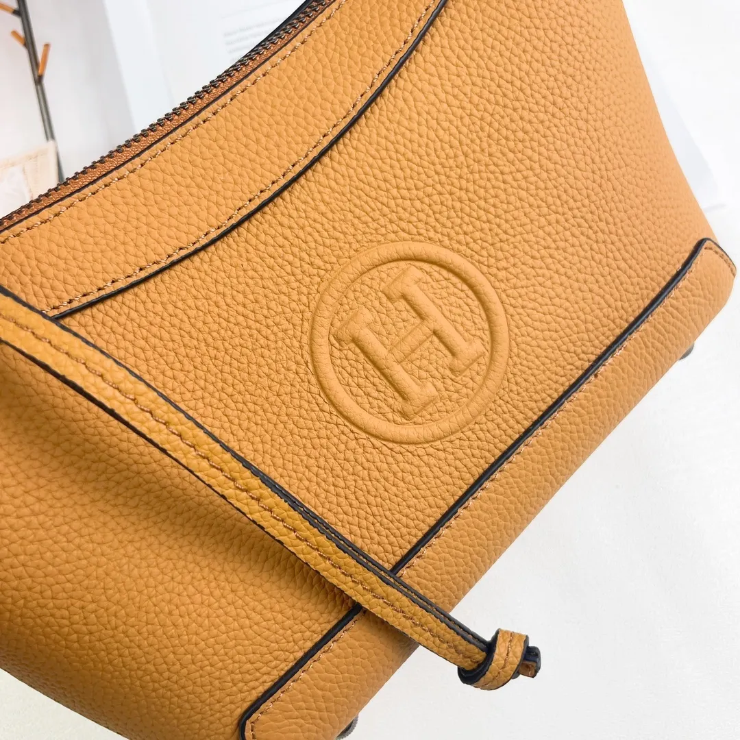 All categories Hermès women's bags (Hermès) Hermès E955
