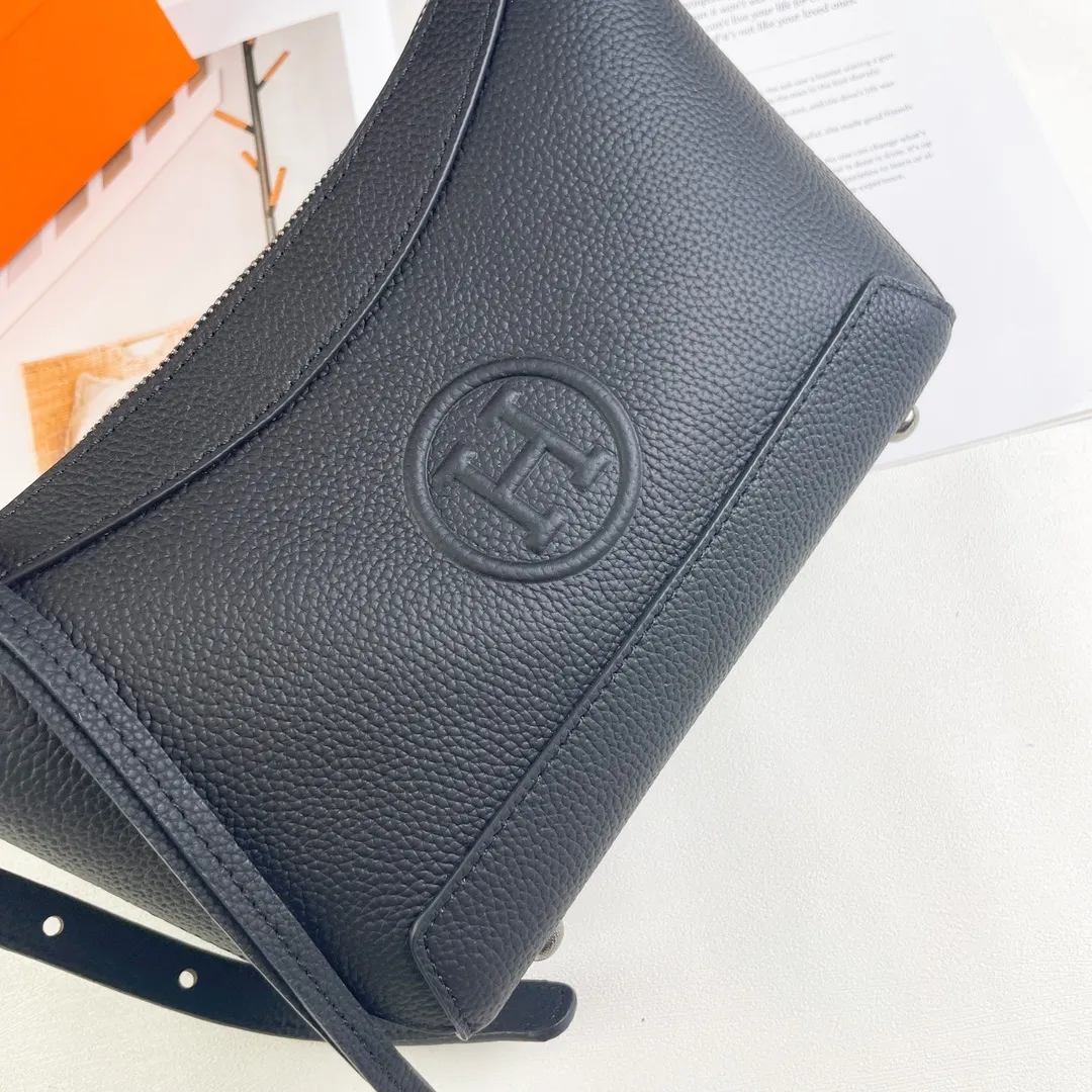 All categories Hermès women's bags (Hermès) Hermès E955
