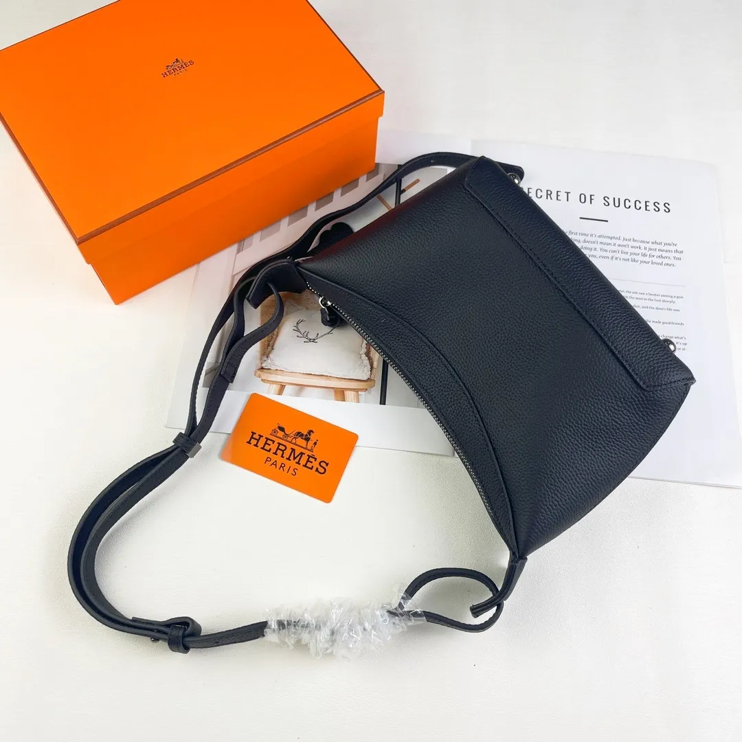 All categories Hermès women's bags (Hermès) Hermès E955