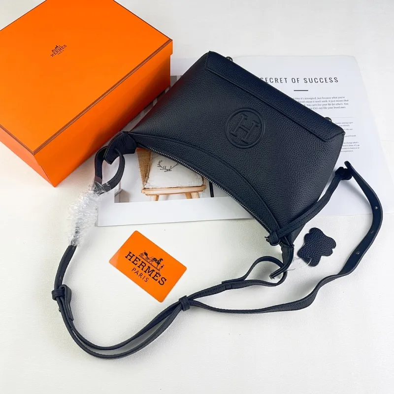 All categories Hermès women's bags (Hermès) Hermès E955