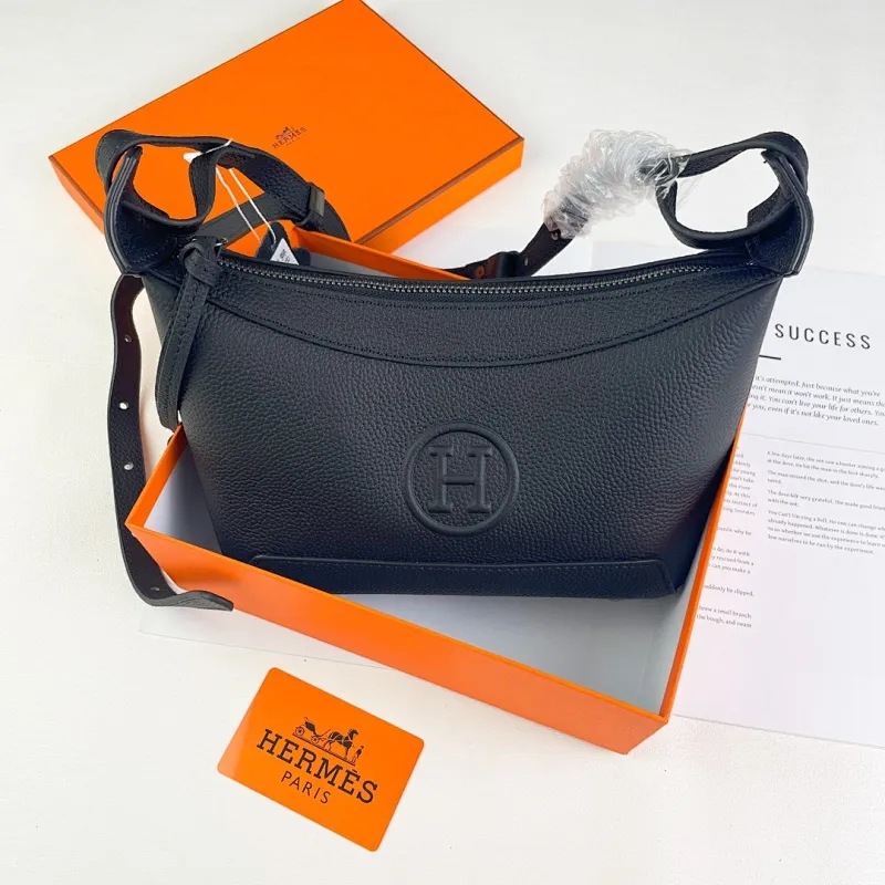 All categories Hermès women's bags (Hermès) Hermès E955