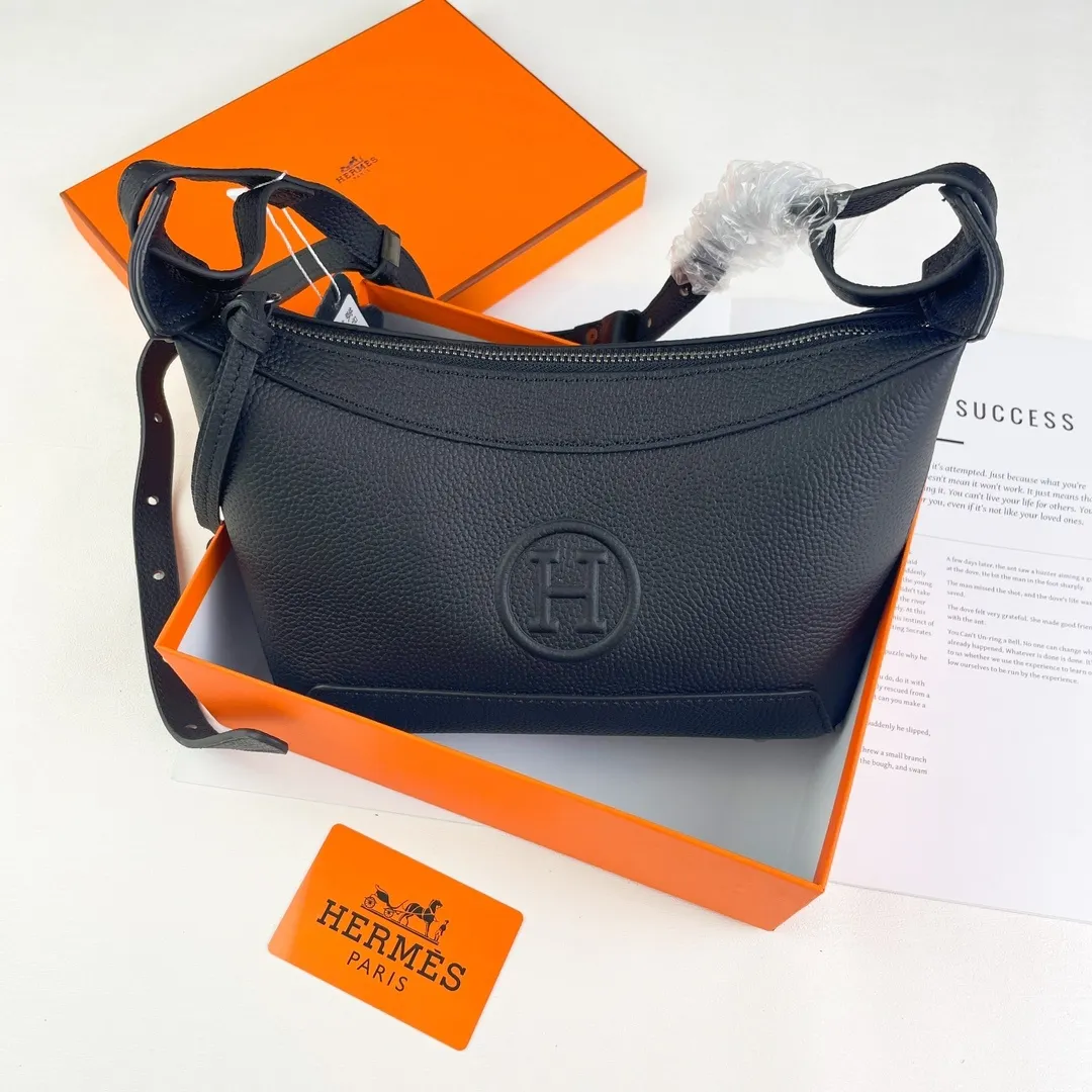 All categories Hermès women's bags (Hermès) Hermès E955