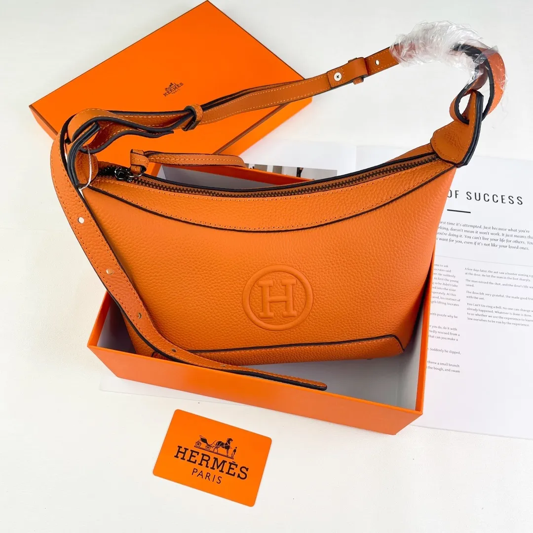 All categories Hermès women's bags (Hermès) Hermès E955
