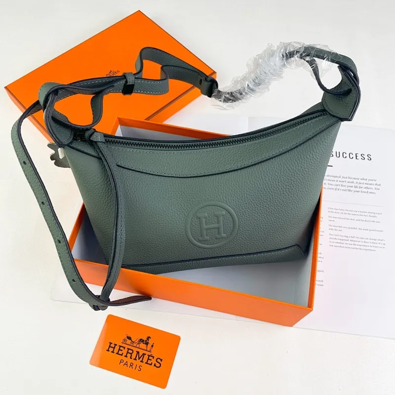 All categories Hermès women's bags (Hermès) Hermès E955