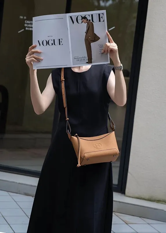 All categories Hermès women's bags (Hermès) Hermès E955