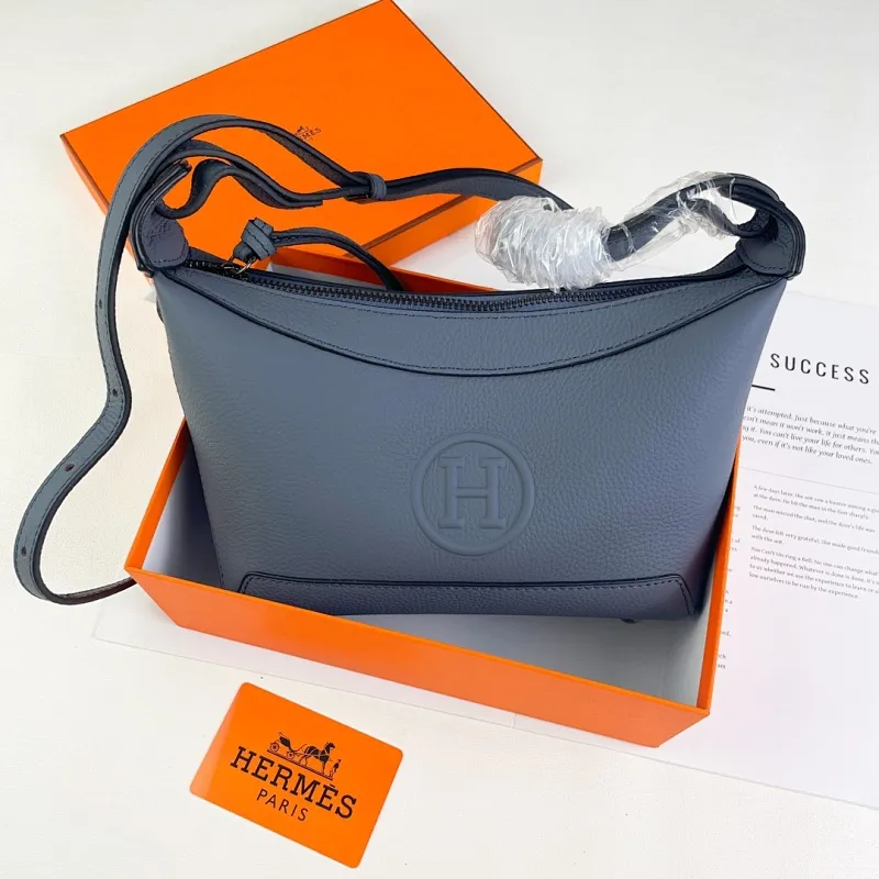 All categories Hermès women's bags (Hermès) Hermès E955