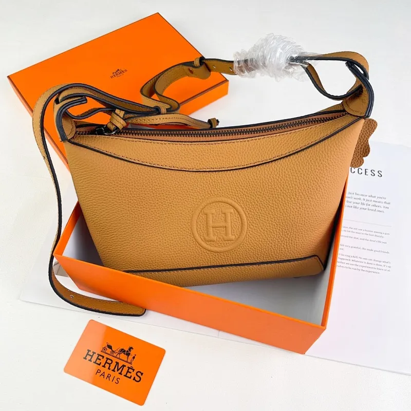 All categories Hermès women's bags (Hermès) Hermès E955