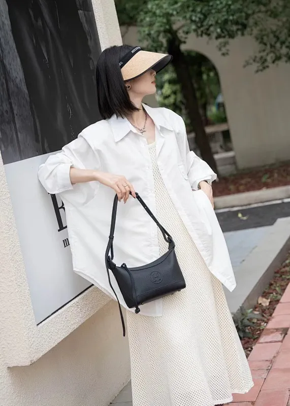 All categories Hermès women's bags (Hermès) Hermès E955