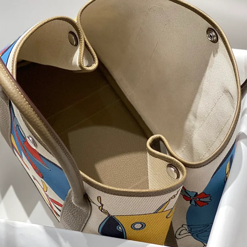 All categories Hermès women's bags (Hermès) Hermès 3630