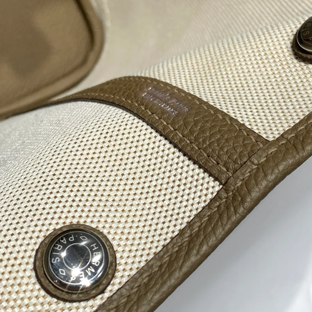 All categories Hermès women's bags (Hermès) Hermès 3630