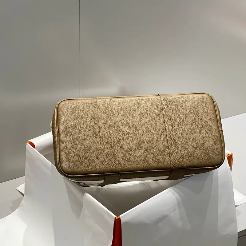 All categories Hermès women's bags (Hermès) Hermès 3630