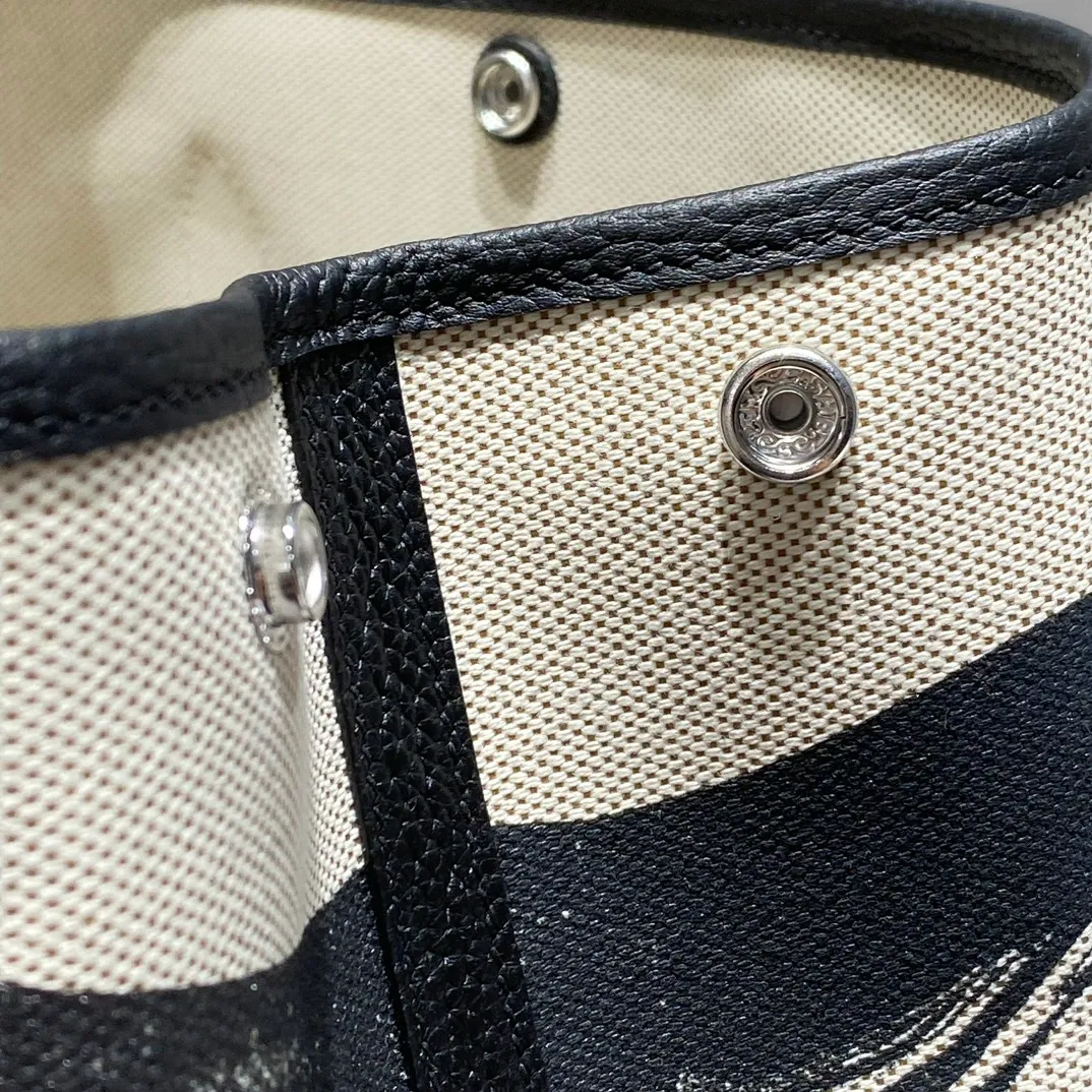 All categories Hermès women's bags (Hermès) Hermès 3630