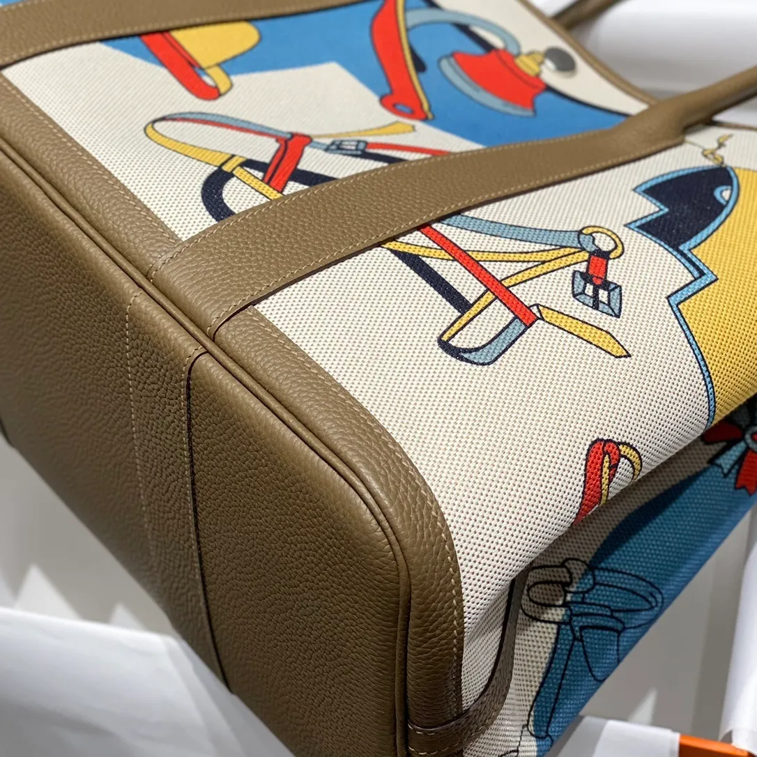 All categories Hermès women's bags (Hermès) Hermès 3630