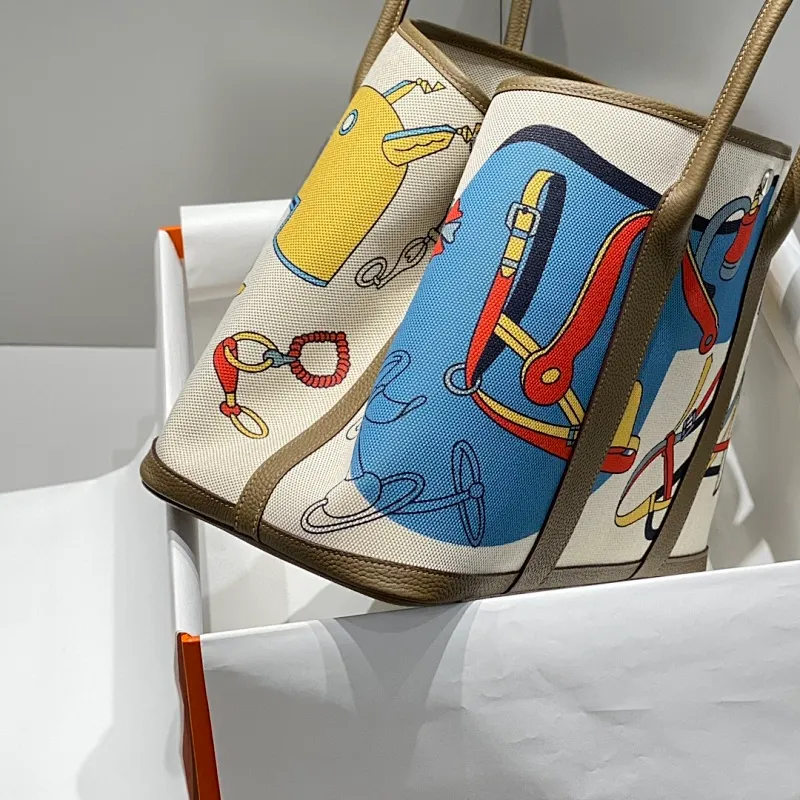 All categories Hermès women's bags (Hermès) Hermès 3630