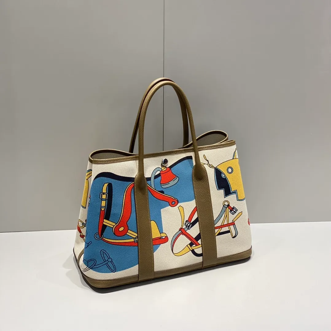 All categories Hermès women's bags (Hermès) Hermès 3630