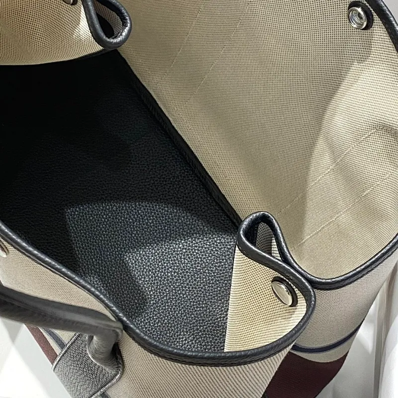 All categories Hermès women's bags (Hermès) Hermès 3630