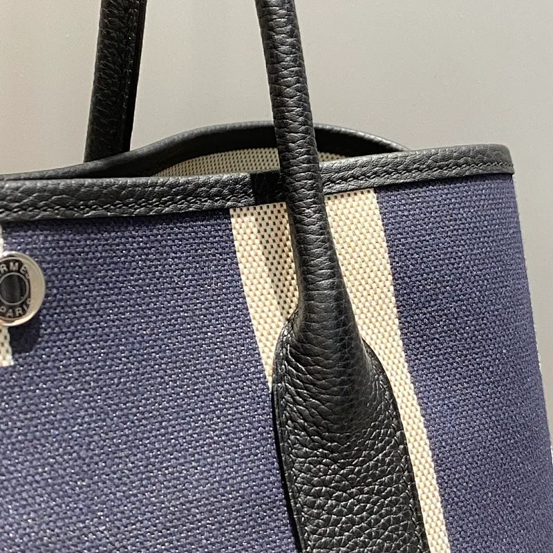 All categories Hermès women's bags (Hermès) Hermès 3630