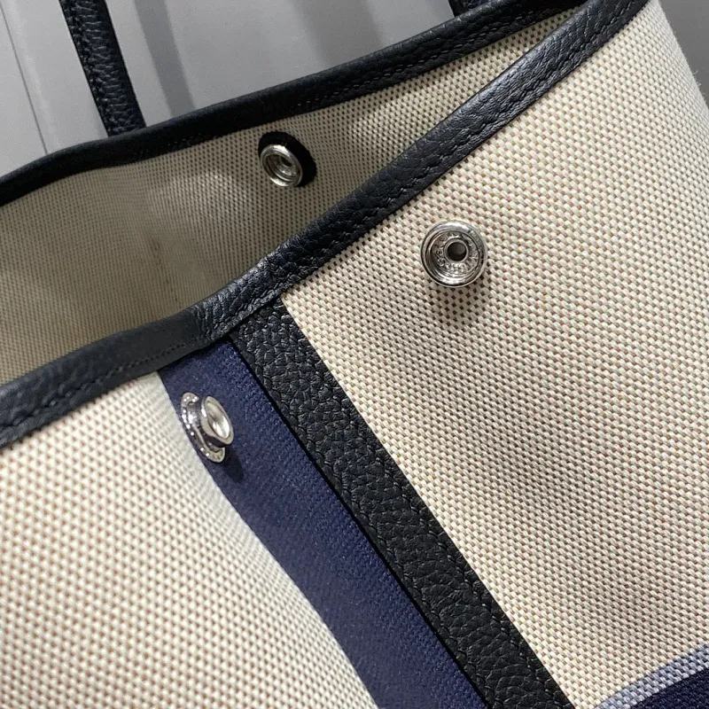All categories Hermès women's bags (Hermès) Hermès 3630