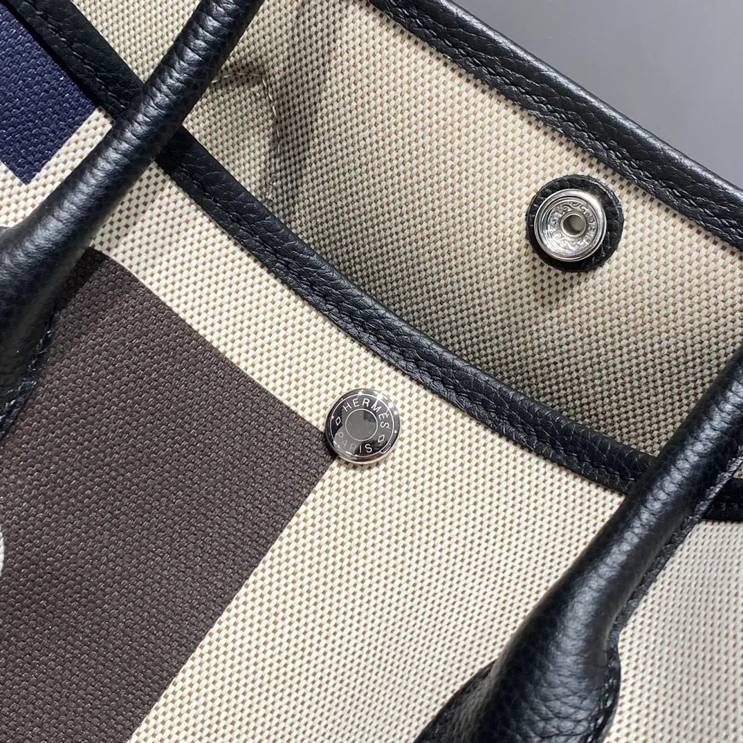 All categories Hermès women's bags (Hermès) Hermès 3630