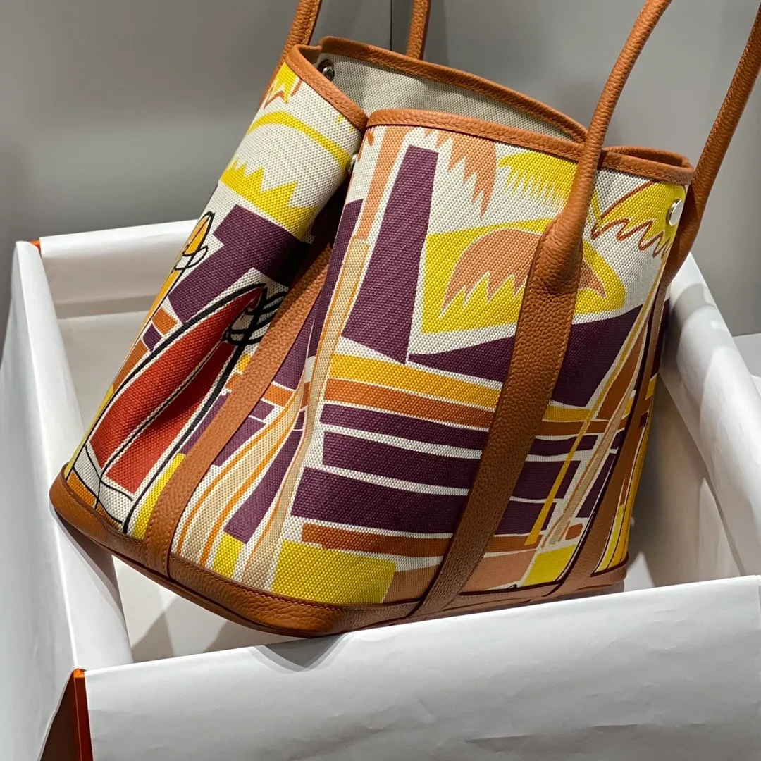 All categories Hermès women's bags (Hermès) Hermès 3630