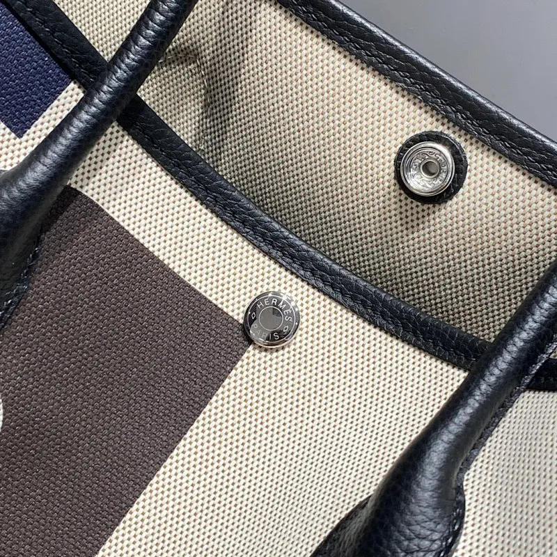 All categories Hermès women's bags (Hermès) Hermès 3630