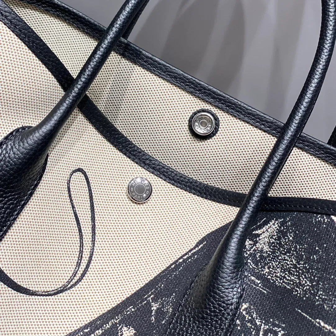 All categories Hermès women's bags (Hermès) Hermès 3630