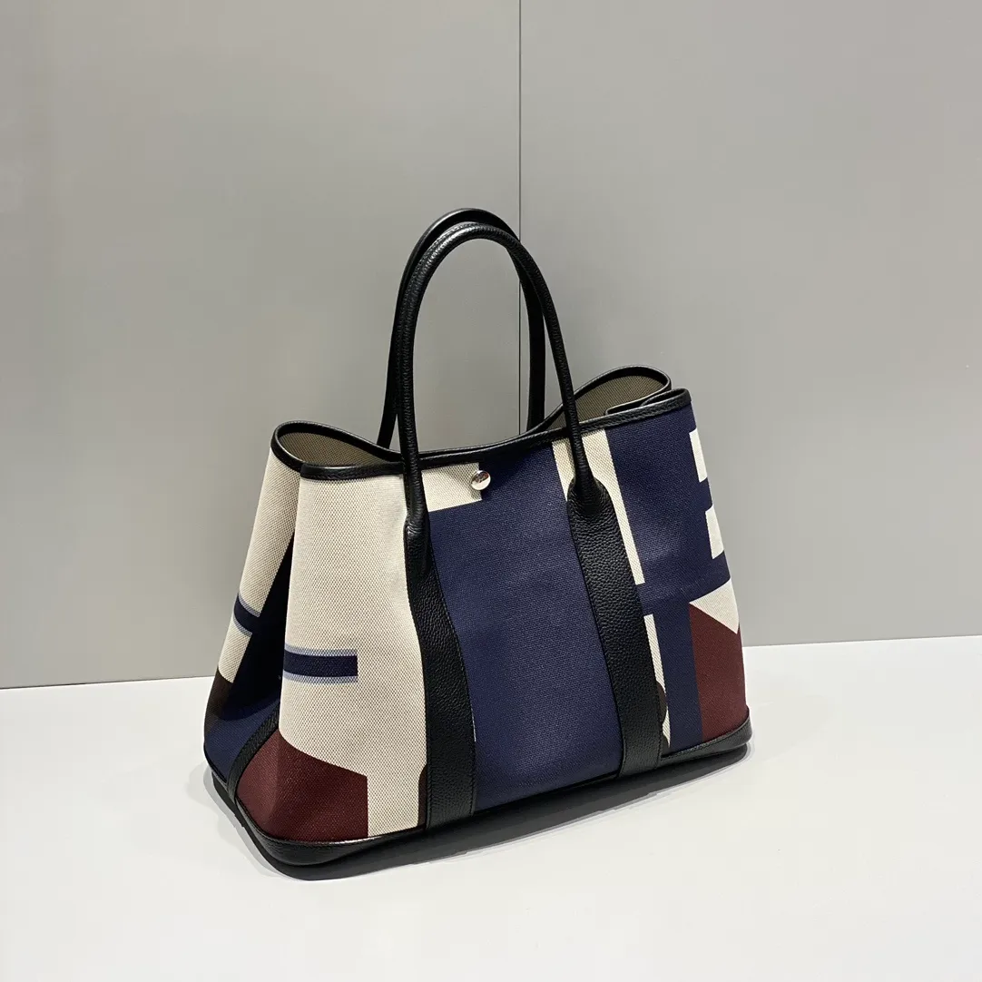 All categories Hermès women's bags (Hermès) Hermès 3630