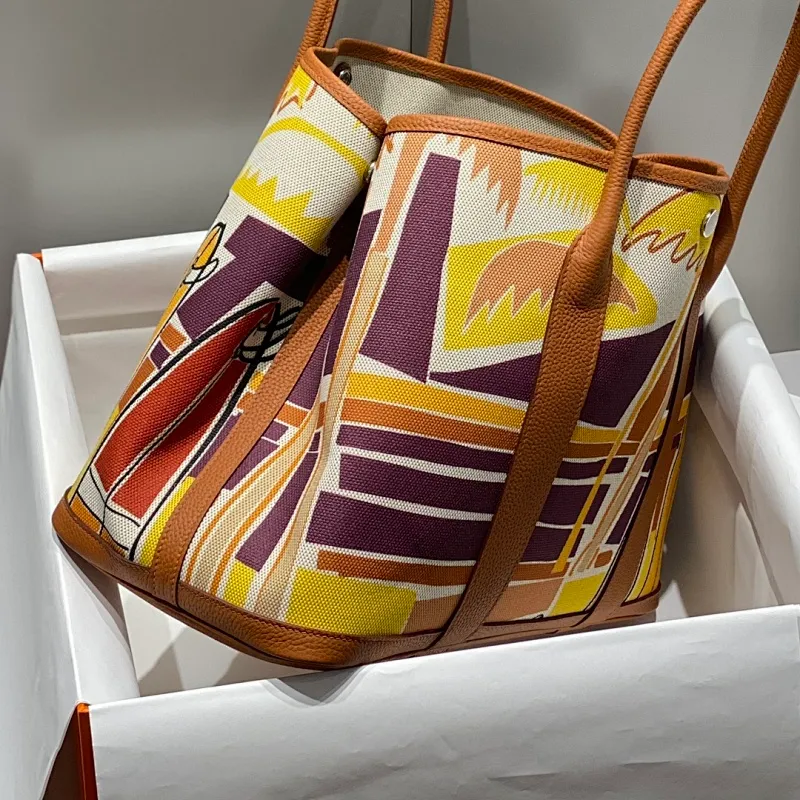All categories Hermès women's bags (Hermès) Hermès 3630