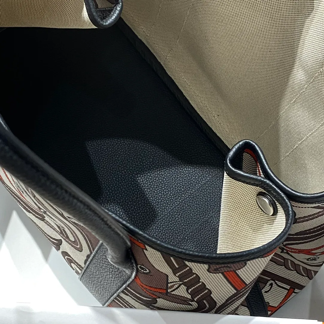 All categories Hermès women's bags (Hermès) Hermès 3630