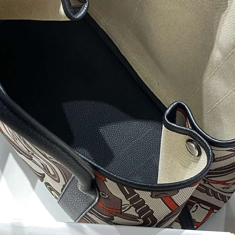 All categories Hermès women's bags (Hermès) Hermès 3630