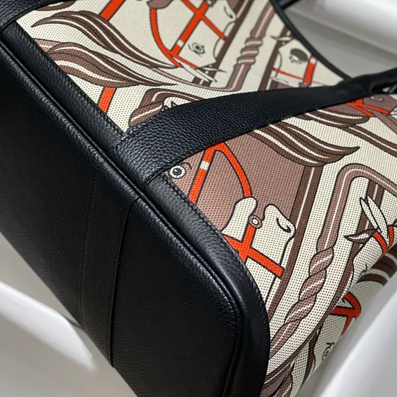 All categories Hermès women's bags (Hermès) Hermès 3630