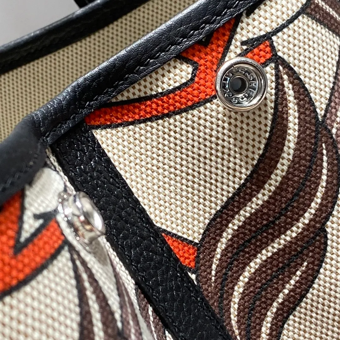 All categories Hermès women's bags (Hermès) Hermès 3630